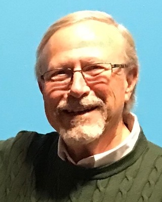 David W Peterson