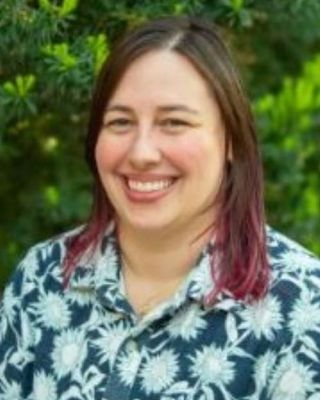 Brook A. Fulton-DeLong