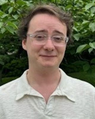 Jonathan Maurer