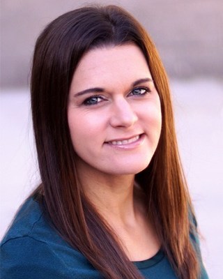 Kelly Furr
