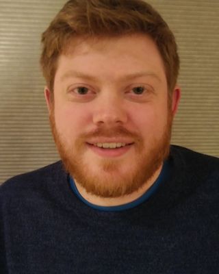 Scott Cameron Elzea