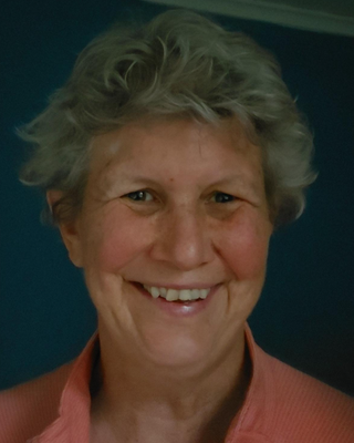 Barbara Adams