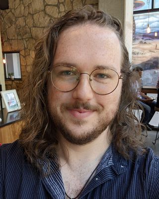 Daniel Edens