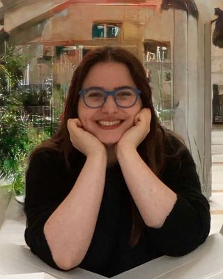 Rona Polizano