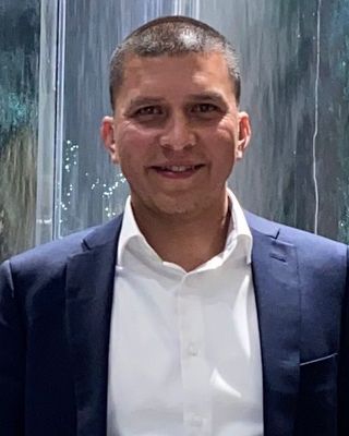 Tito Maltos