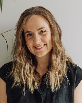 Lea Huizenga