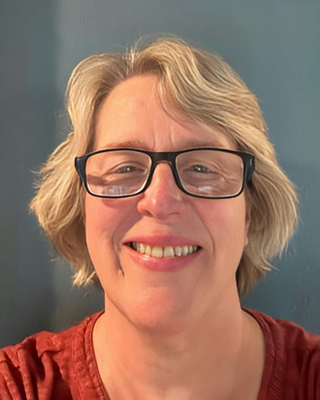 Kathleen Poissot
