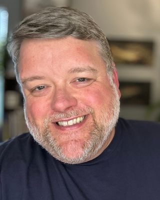 Travis Wilkerson