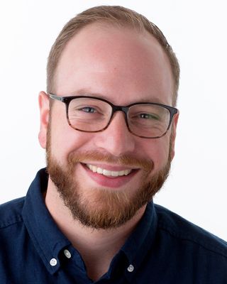 Tim Almquist