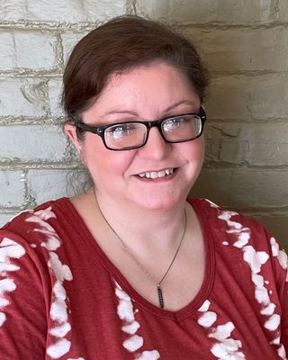 Ginny Lemley