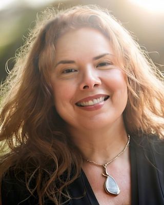 Christal Hanson