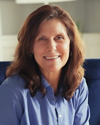 Rhonda Jackson