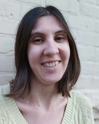 Dana Strom