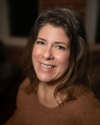 Melissa Swartz