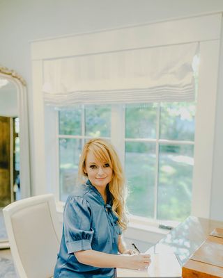 Linda Marie Goad