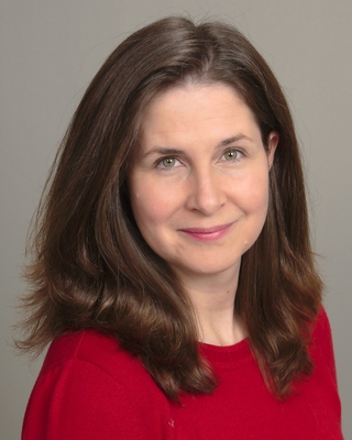Laurie C Covington