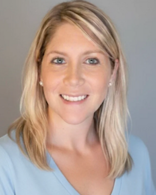 Meghan Dawn Lively