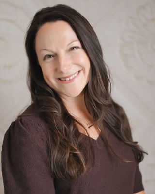 Denise Higgins