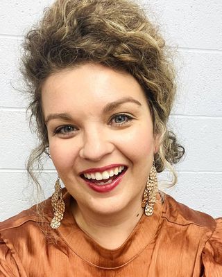 Stephanie Majetich