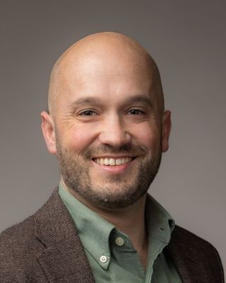 Will Messer
