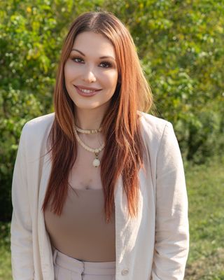 Holly Danner