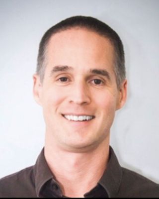 Russell Beebe