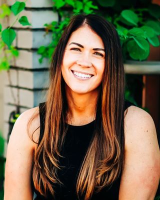 Kayla Grogg Meador