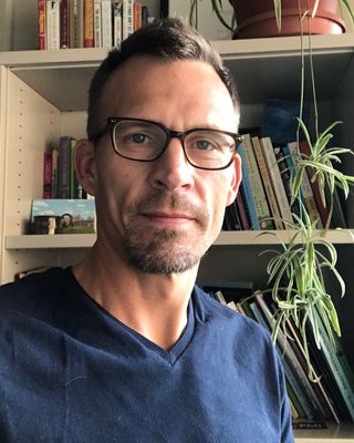 Donald Bialkowski