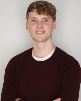 Cameron Corless