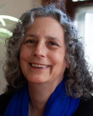 Katherine Hamilton Wright