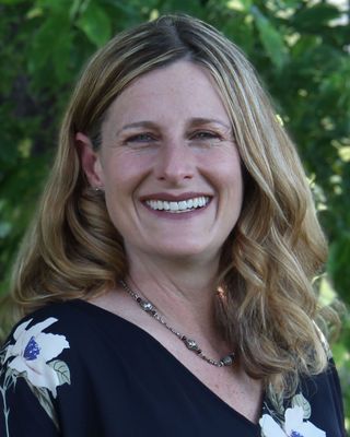 Stacy L Killinger