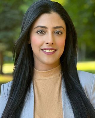 Ayan Qureshi