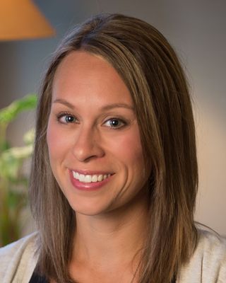 Jennifer Dudek