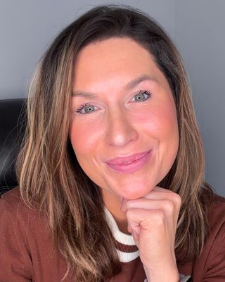 Corrin Sotala