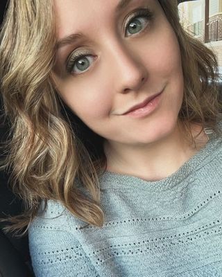 Melissa Hackbarth