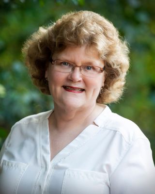 Joanne Damico