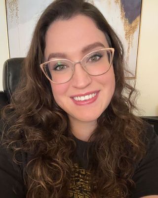 Elena De Los Santos