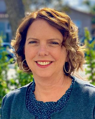 Susan Valoff