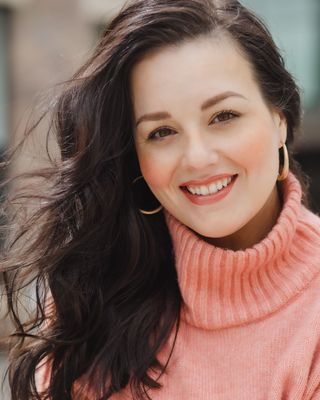 Laura Watts