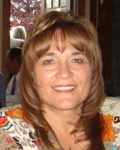 Denise Christensen