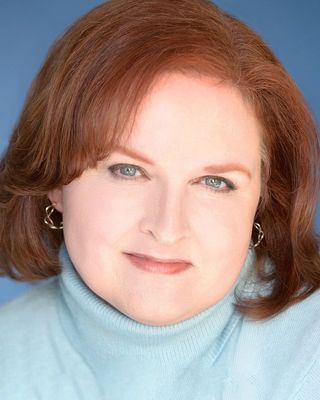 Michelle Stevens