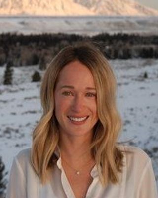 Snake River Consulting Clinical Psychologists