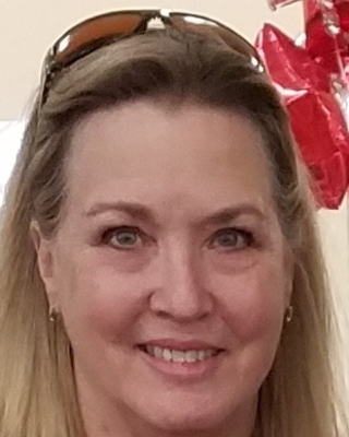 Karen L Karres