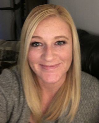 Michelle Smith