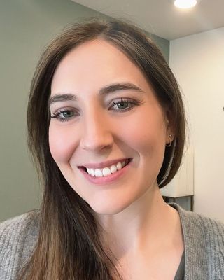Jessica Schnug