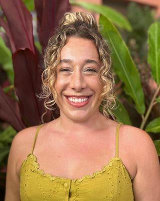 Mari Mora