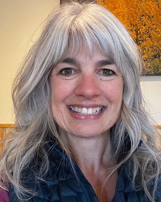 Christine Gray