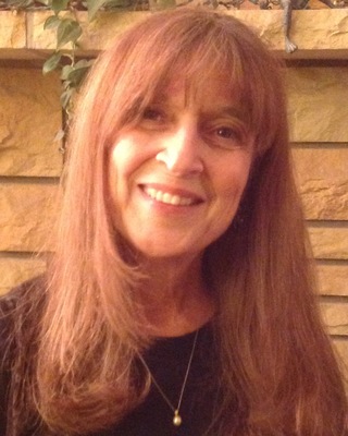 Kathy Nash
