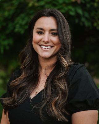 Sophia Kenney-Tolentino