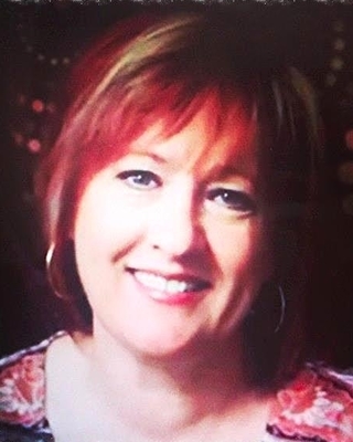Mary Felch